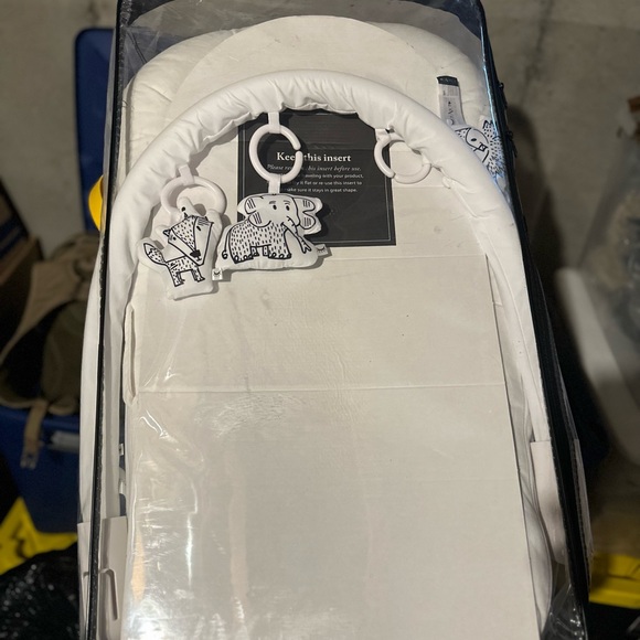 SOLD - Picture 3 of 3